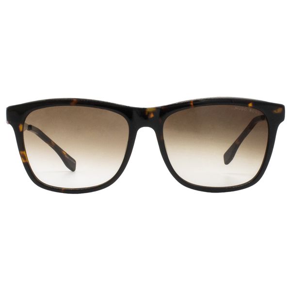 عینک آفتابی زنانه هوگو باس مدل HB0671-G