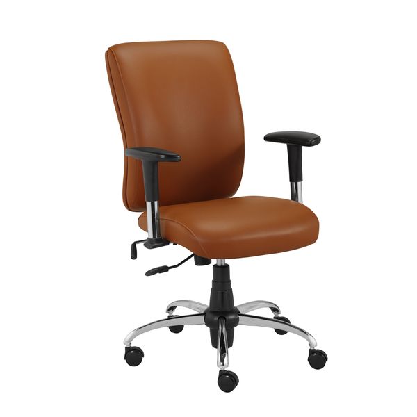 صندلی اداری راشن مدل K800