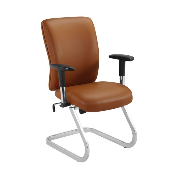 صندلی اداری راشن مدل C800