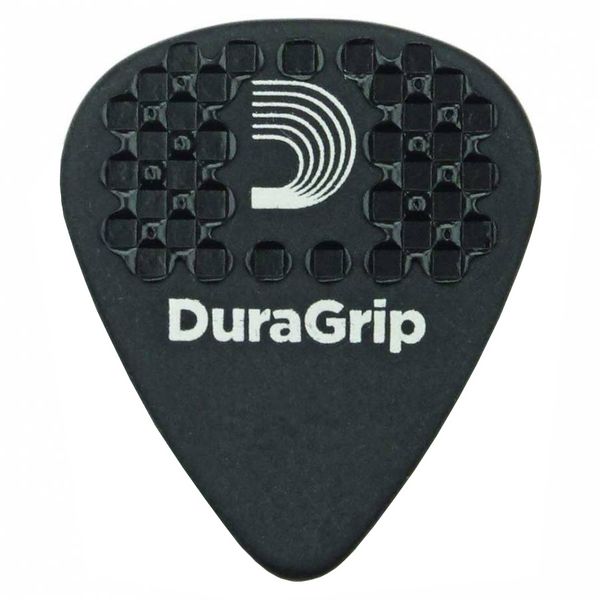 پیک گیتار داداریو مدل 1 DuraGrip