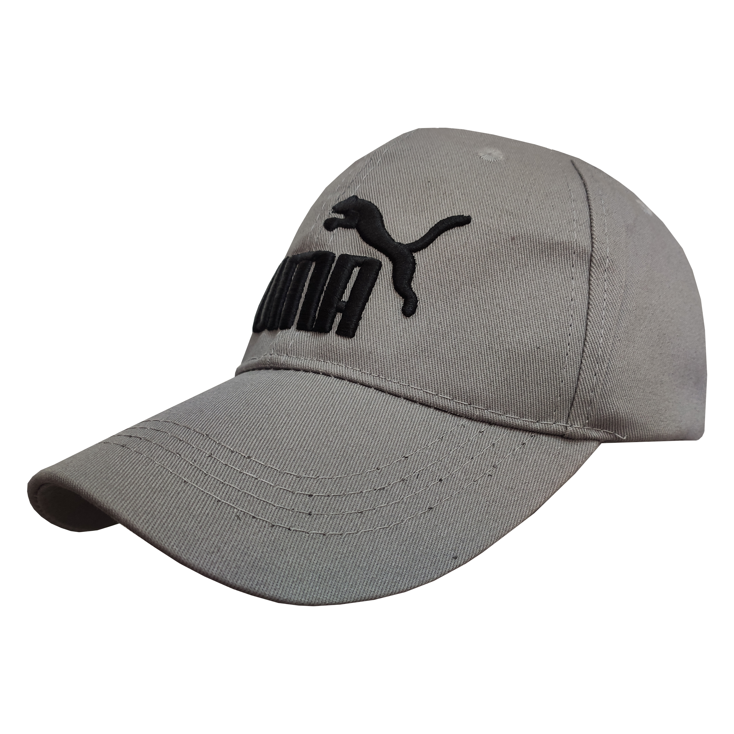 کلاه کپ مردانه مدل TIGER کد COT-30321