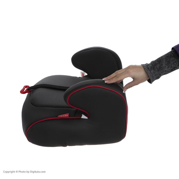 بوستر صندلی خودرو کودک هنیش مدل A01