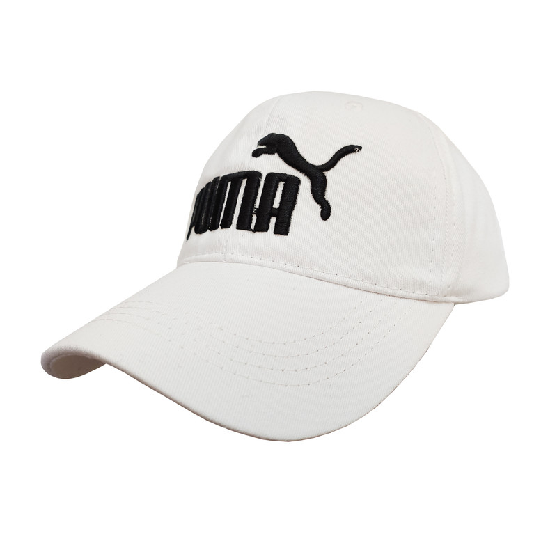  کلاه کپ مردانه مدل TIGER کد COT-30337