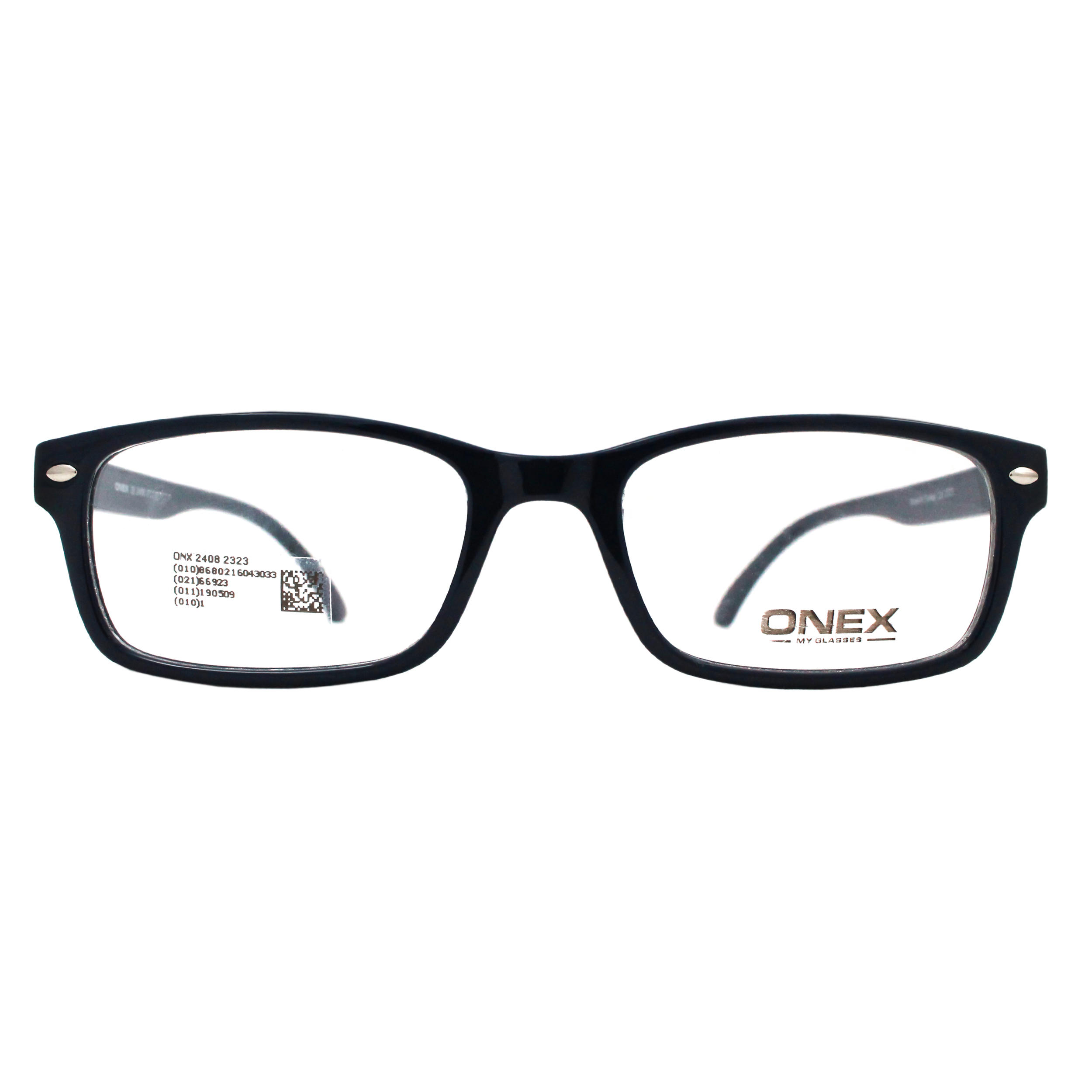 فریم عینک طبی اونکس کد s.1038.d