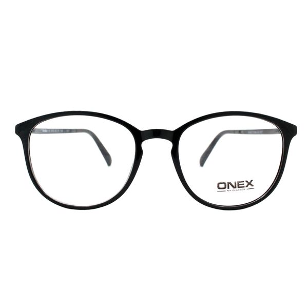 فریم عینک طبی اونکس کد s.1039.d