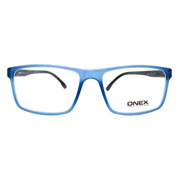فریم عینک طبی اونکس کد s.1057.d