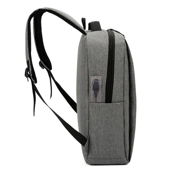 کیف لپ تاپ مدل 54566 مناسب برای لپ تاپ 15 اینچی به همراه کیف تبلت و کیف رودوشی