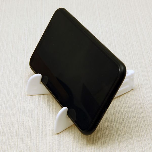 پایه نگهدارنده گوشی موبایل سومگ مدل SMG-TL