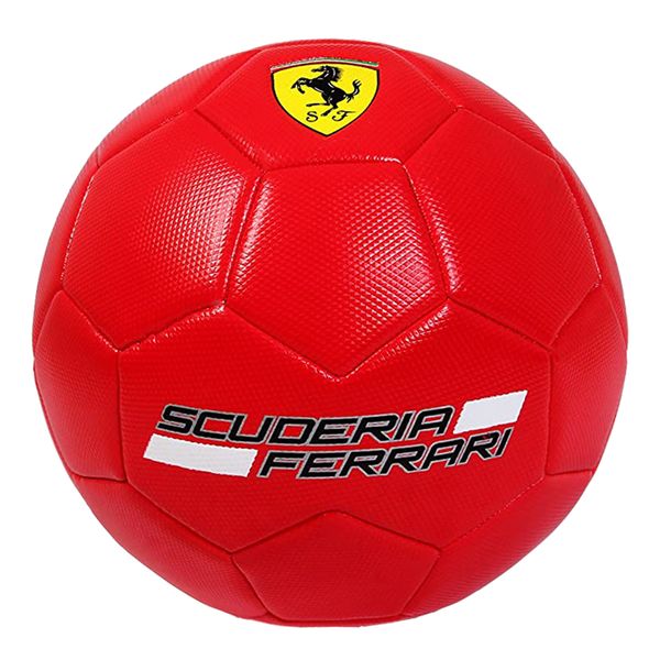توپ فوتبال مسوکا مدل فراری کد F659