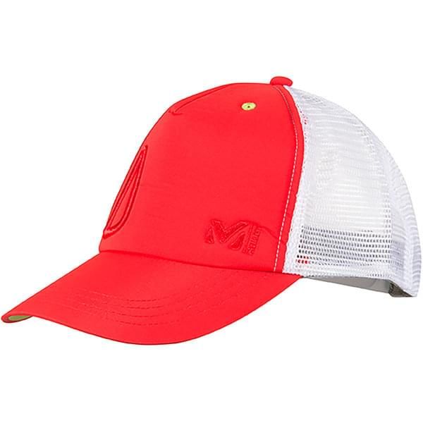 کلاه کپ میلت مدل MIV 6531