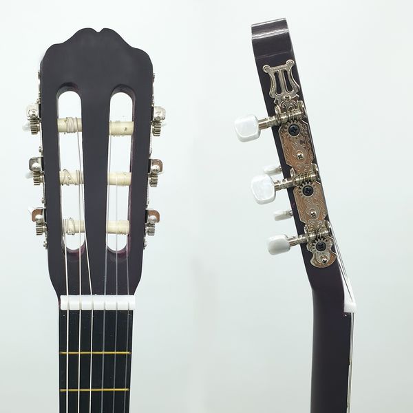 گیتار کلاسیک ایران ساز مدل F800-A2
