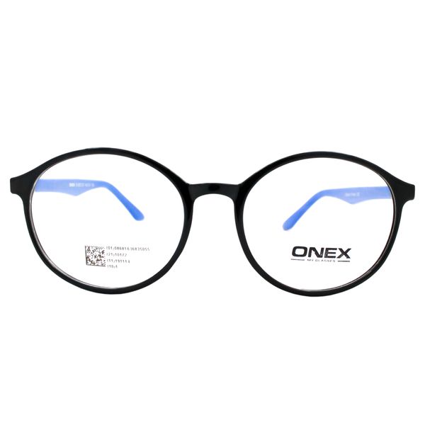 فریم عینک طبی اونکس کد s.1047.d