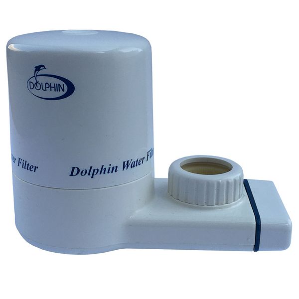 تصفیه کننده شیر آب دلفین مدل 800L2