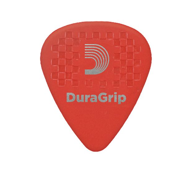 پیک گیتار داداریو مدل DuraGrip 5