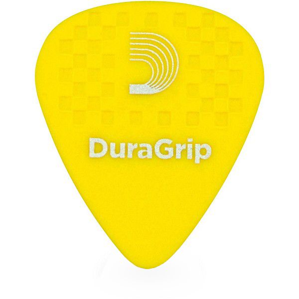 پیک گیتار داداریو مدل DuraGrip Z
