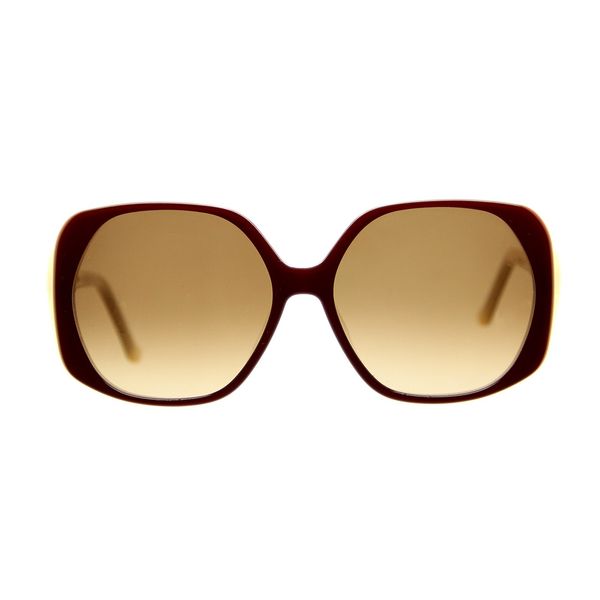عینک آفتابی جودی لیبر مدل 1692-06