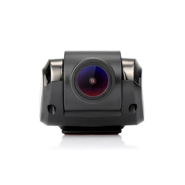 دوربین فیلم برداری خودرو آی سون مدل KN-1080 