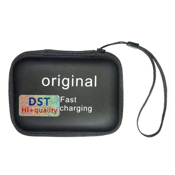 مجموعه لوازم جانبی گوشی موبایل مدل DST-1010