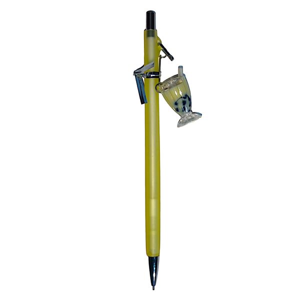 مداد نوکی 0.5 میلی متری کد 6857