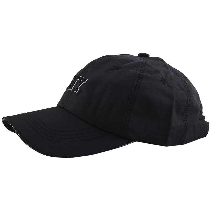 کلاه کپ مردانه مدل PJ-4719