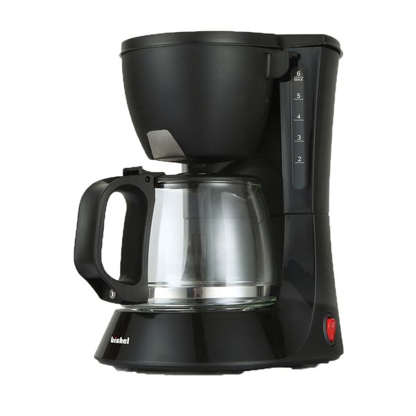 قهوه ساز بیشل مدل BL-CM-003