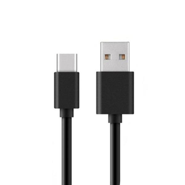 کابل تبدیل USB به USB-C  مدل 4C طول 1.2متر 