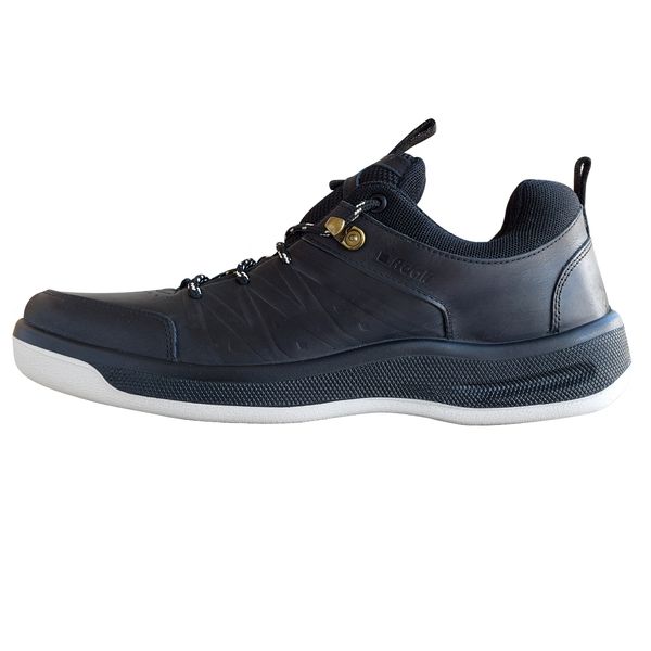 کفش مخصوص پیاده روی مردانه کفش آداک مدل اولترا کد 305 رنگ مشکی