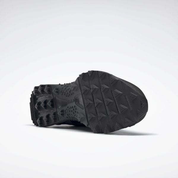 کفش مخصوص دویدن مردانه ریباک مدل EF7046