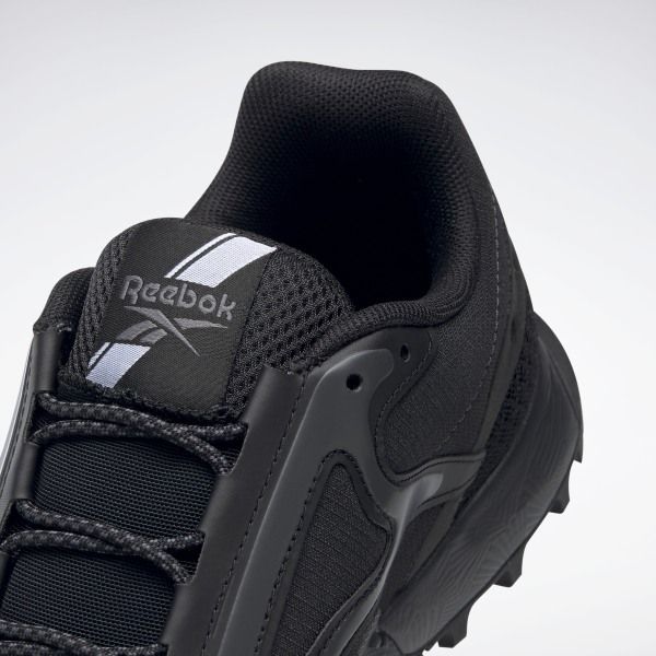 کفش مخصوص دویدن مردانه ریباک مدل EF7046