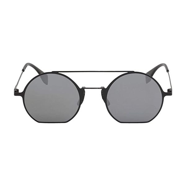 عینک آفتابی فندی مدل FEN-FF 0118/S XU3 52 QH