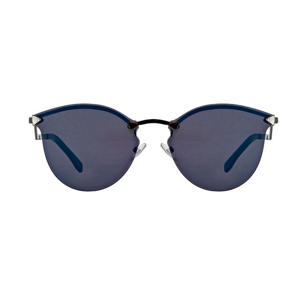 عینک آفتابی زنانه فندی مدل FEN-FF 0040/S LQJ 60 XT