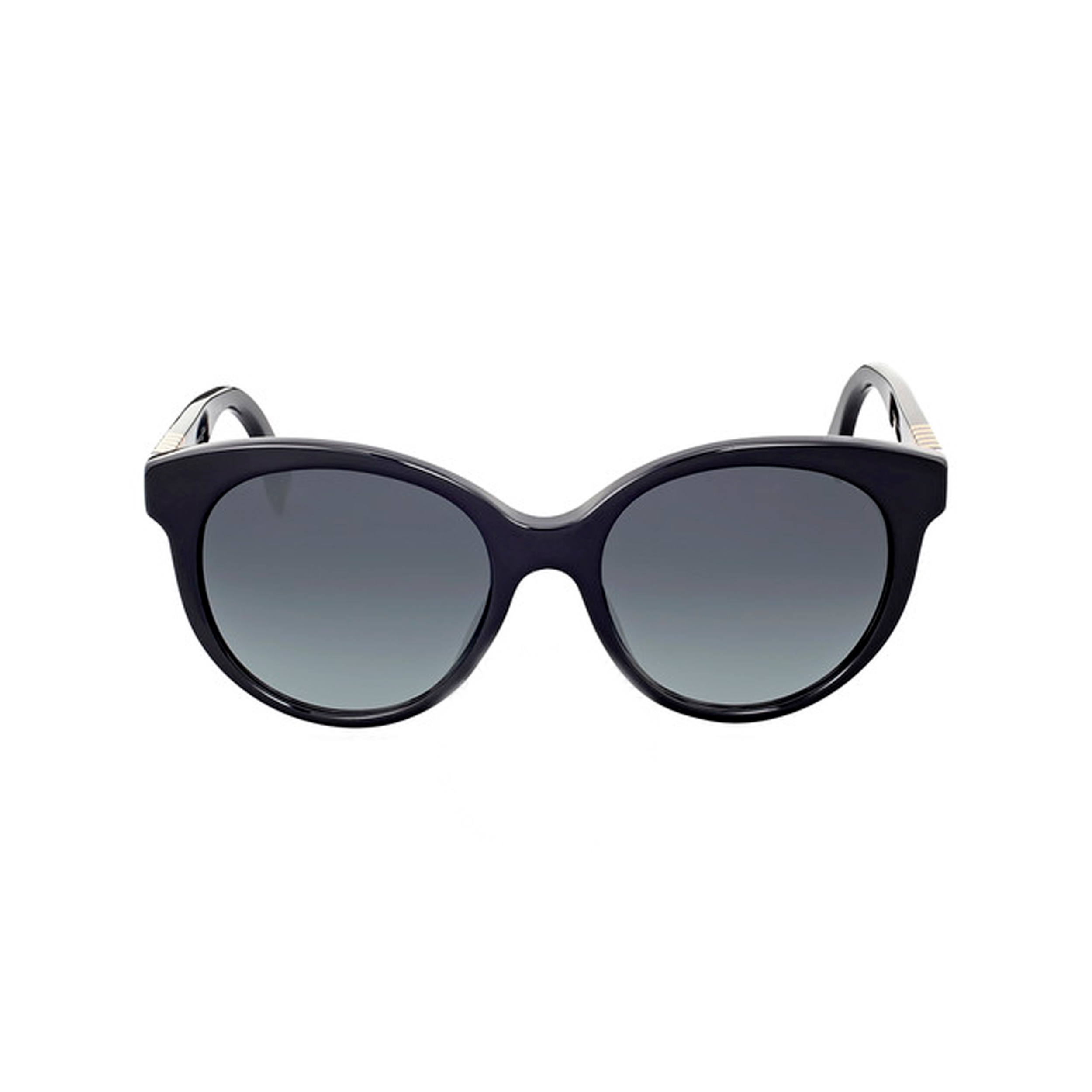عینک آفتابی زنانه فندی مدل FEN-FF 0013/S 7SY 53 9O