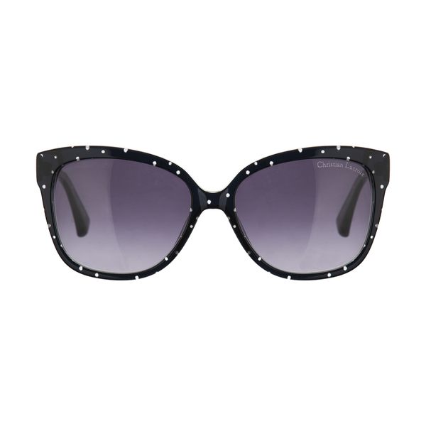 عینک آفتابی زنانه کریستین لاکروآ مدل CL 5079 084