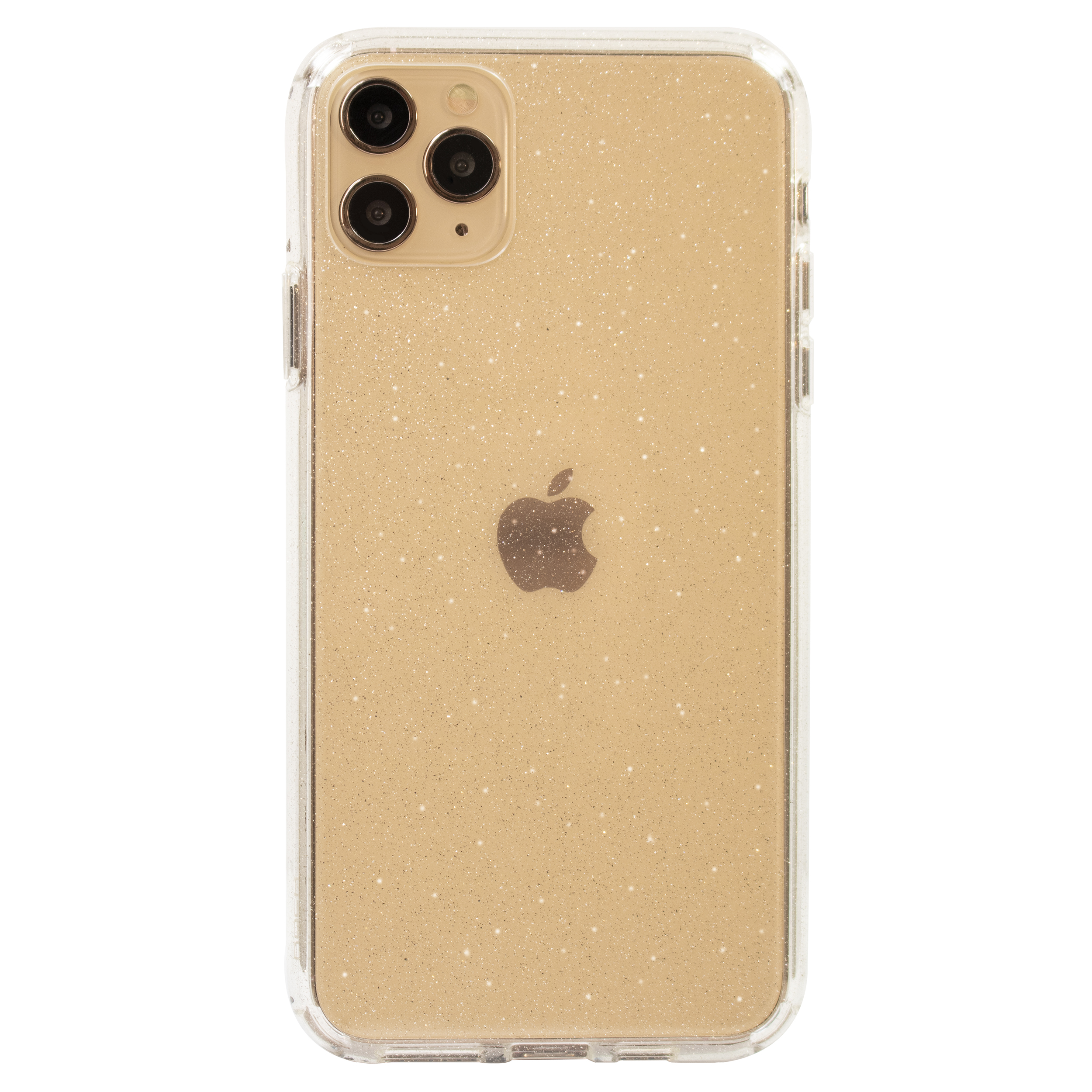 کاور راک مدل Crystal Glitter مناسب برای گوشی موبایل اپل IPhone 11 Pro 