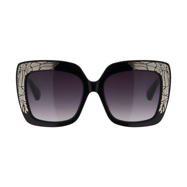 عینک آفتابی زنانه کریستین لاکروآ مدل CL 5068 001