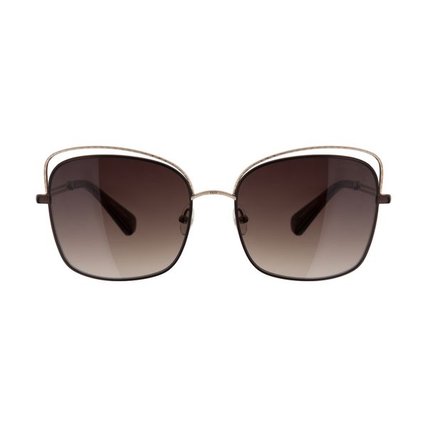 عینک آفتابی زنانه کریستین لاکروآ مدل CL 9019 175