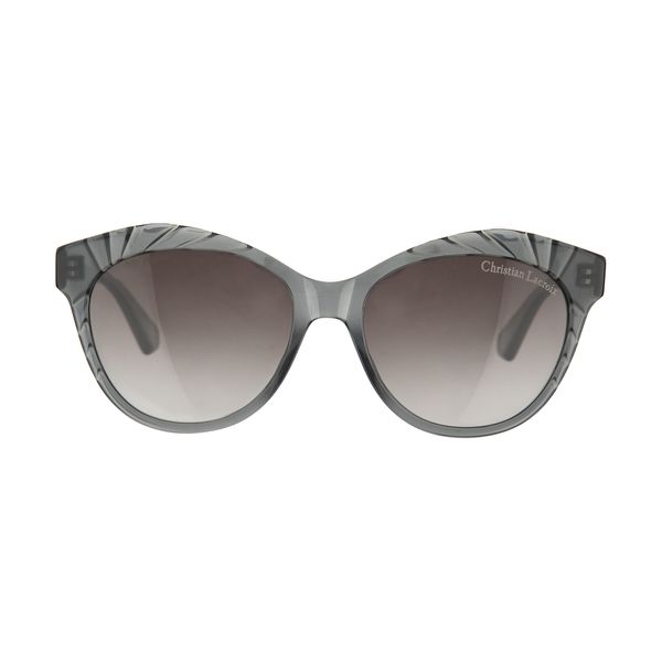عینک آفتابی زنانه کریستین لاکروآ مدل CL 5063 954