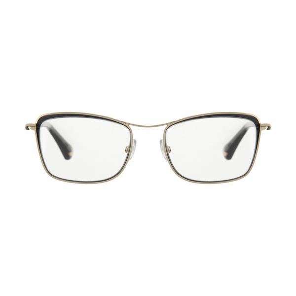 عینک طبی زنانه کریستین لاکروآ مدل CL 3055 001
