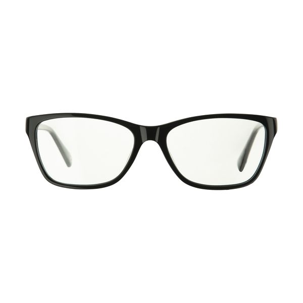 عینک طبی زنانه کریستین لاکروآ مدل CL 1075 001