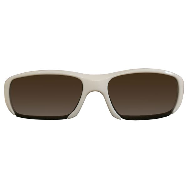 عینک آفتابی بچگانه ریزارو کد G6020