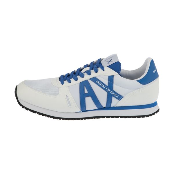 کفش مخصوص دویدن مردانه آرمانی اکسچنج مدل XUX017XV028-1500