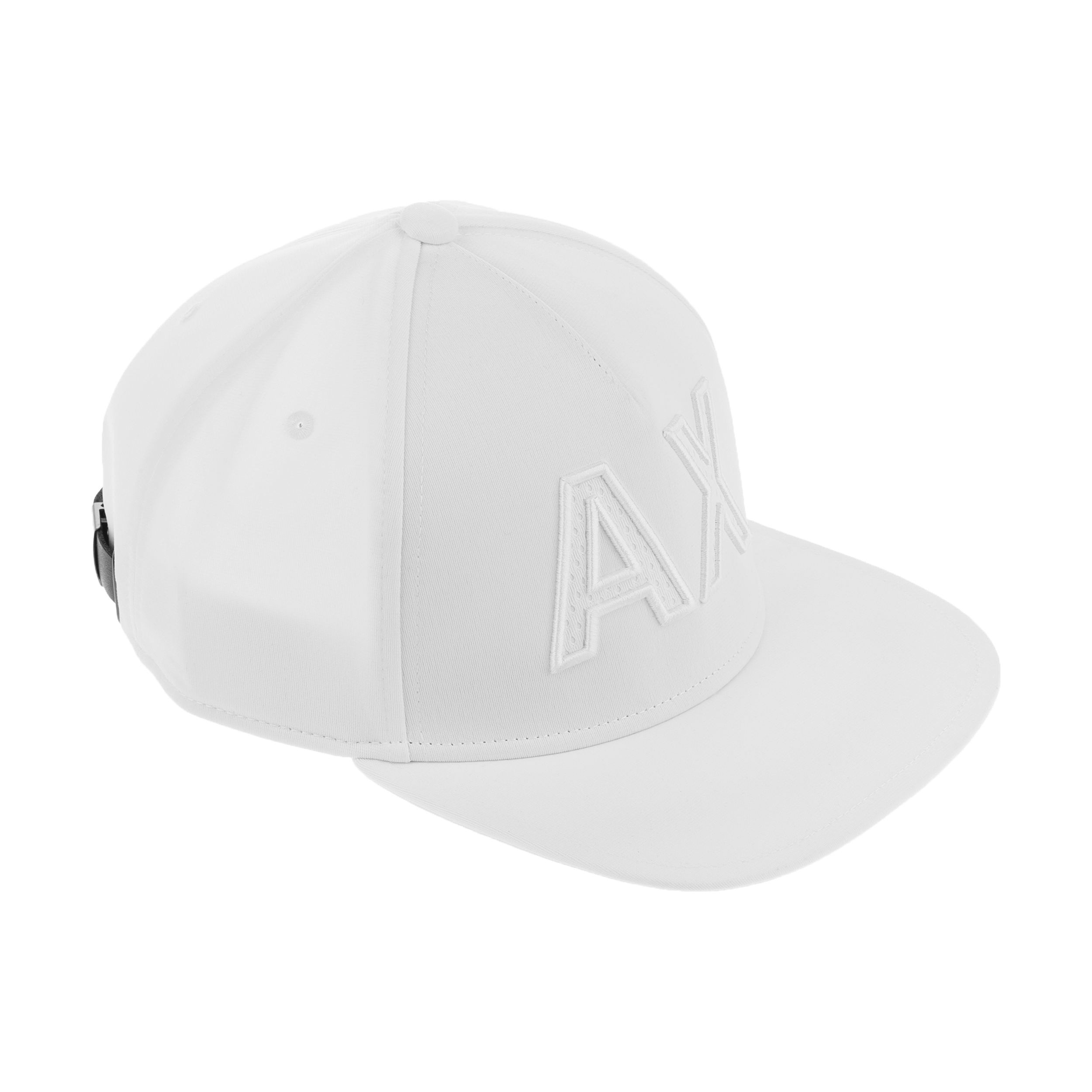 کلاه کپ مردانه آرمانی اکسچنج مدل 9540588P307-00010
