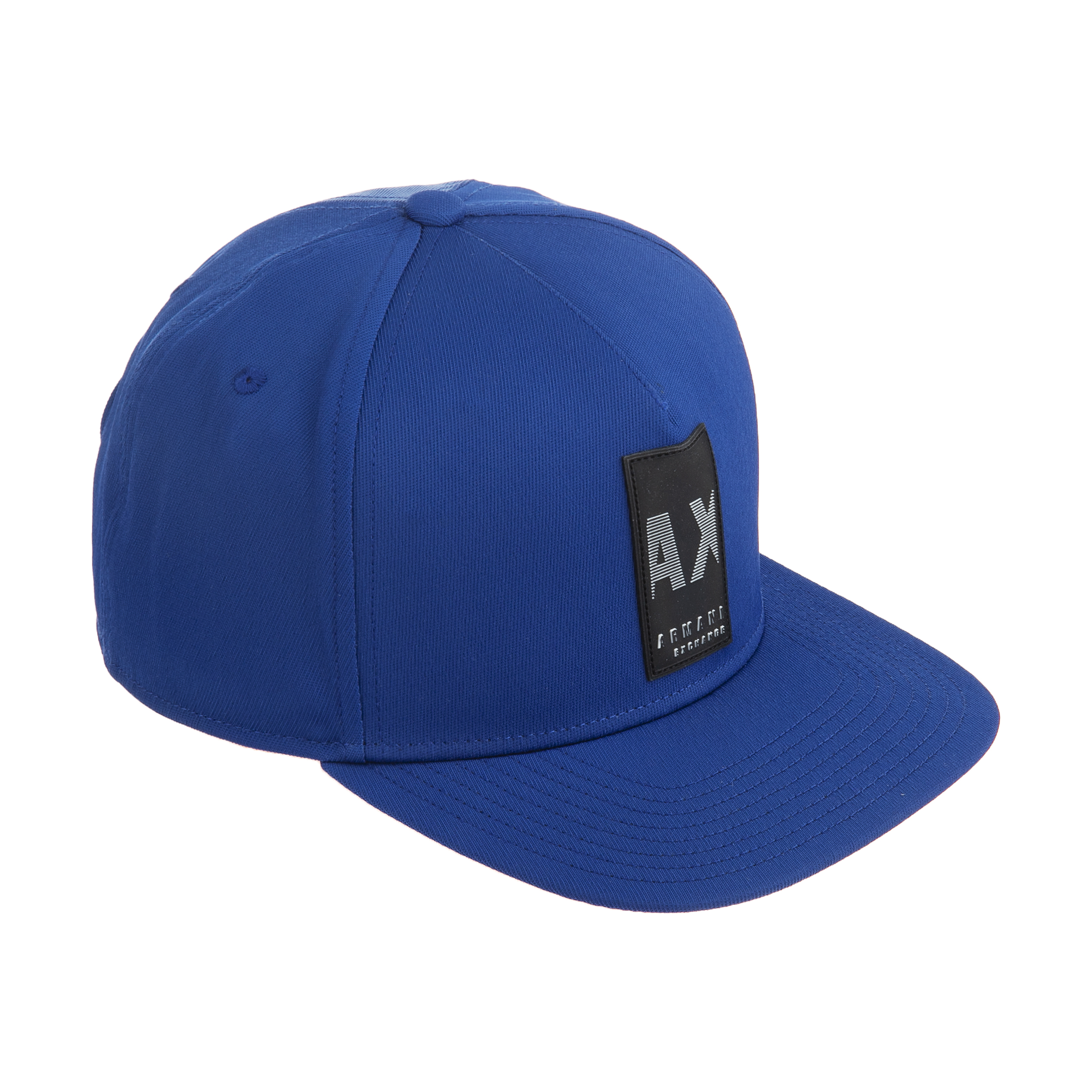 کلاه کپ مردانه آرمانی اکسچنج مدل 9541009P146-61020