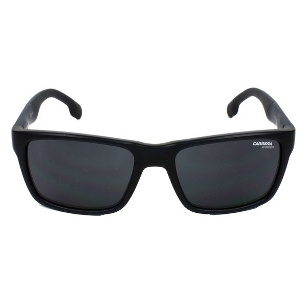 عینک آفتابی کاررا مدل  8024/S 3 55 IR