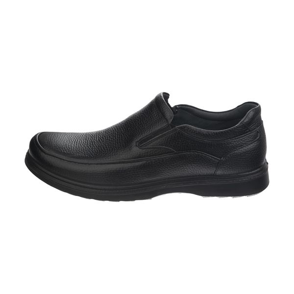 کفش روزمره مردانه آقانژاد مدل 10012-99