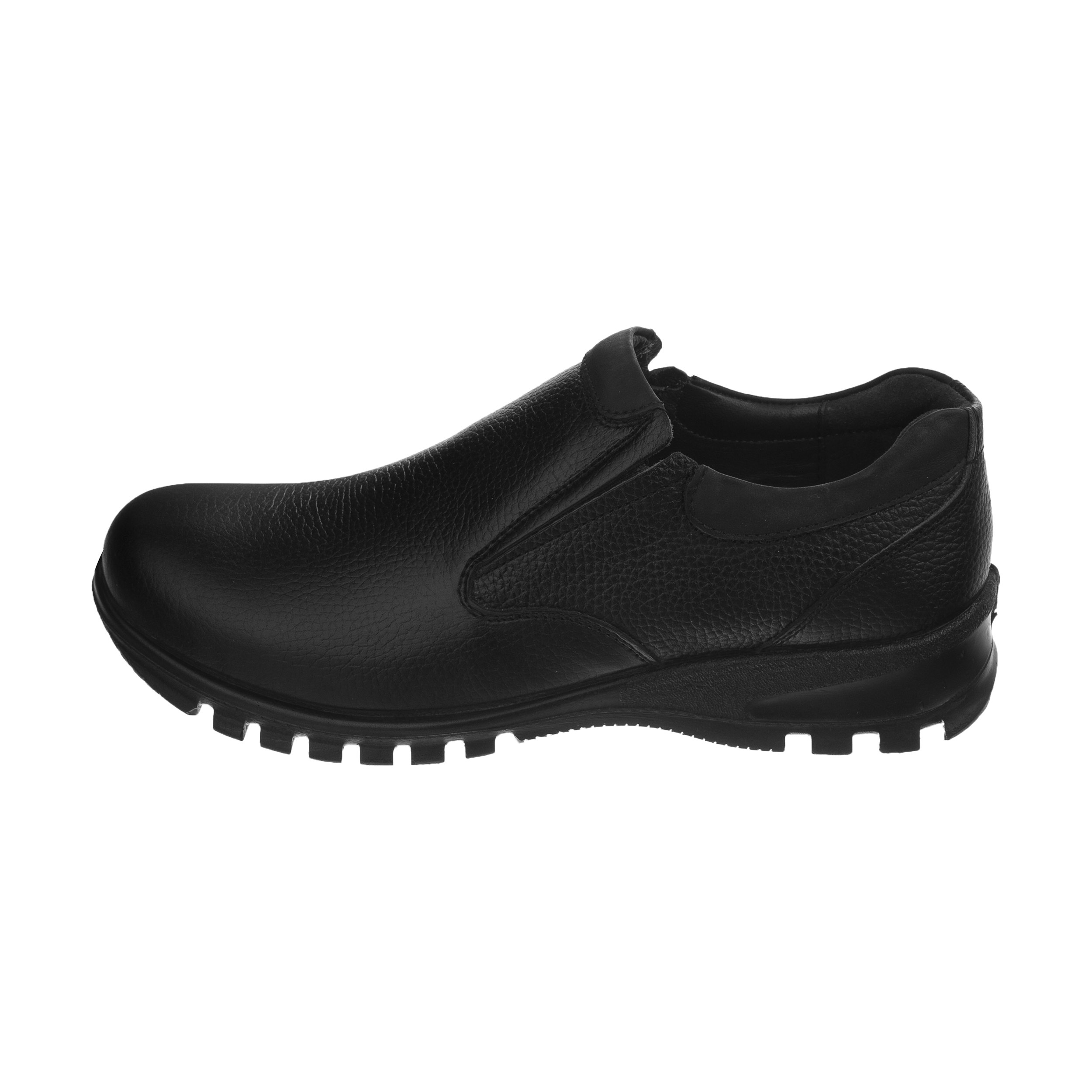 کفش روزمره مردانه آقانژاد مدل 10015-99