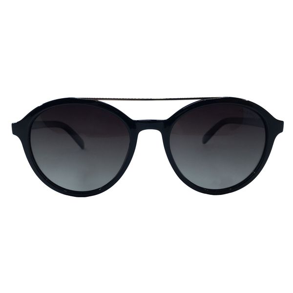 عینک آفتابی مردانه دسپادا مدل DS1569 C1