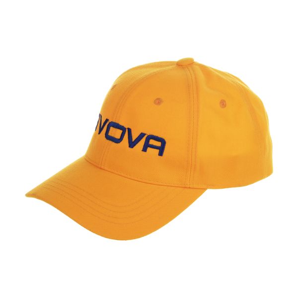 کلاه کپ جی ووا مدل ACC04