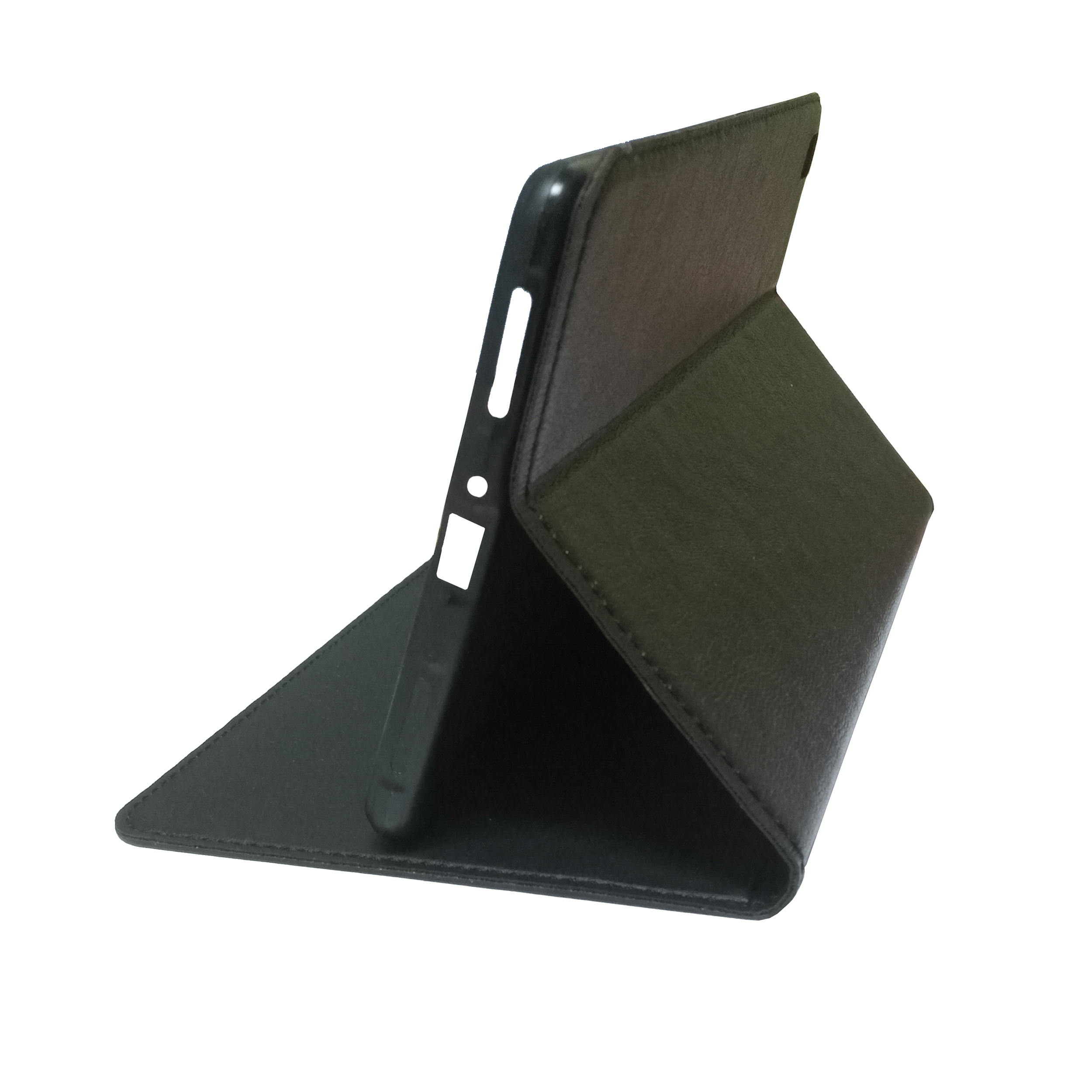 کیف کلاسوری مدل SSP95 مناسب برای تبلت سامسونگ Galaxy Tab A 8.0 2019 LTE SM-T290 / T295