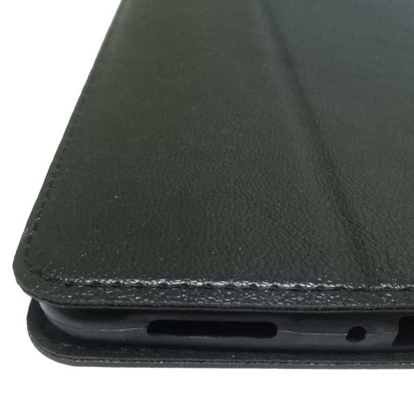 کیف کلاسوری مدل SSP95 مناسب برای تبلت سامسونگ Galaxy Tab A 8.0 2019 LTE SM-T290 / T295